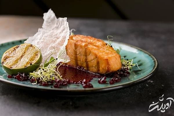 تغذیه مناسب بعد کاشت مو تغذیه